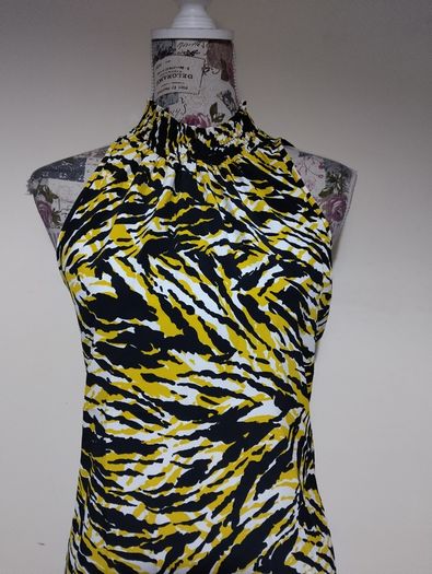 Beautiful Dorothy Perkins Top