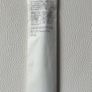 19/99 Precision Colour Pencil 1.1g shade Barna Image 3