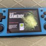 Anbernic RG353M Handheld Retro Video Game Console Image 5
