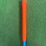Brute Long Drive Driver Image 4
