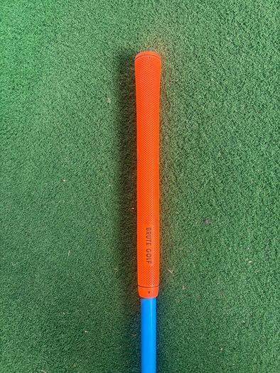 Brute Long Drive Driver