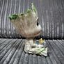 Baby Groot Flower Pot Image 4