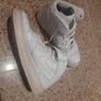 Nike air max, size 10.5 Image 5