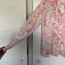 Jessica Graaf shirt Image 3