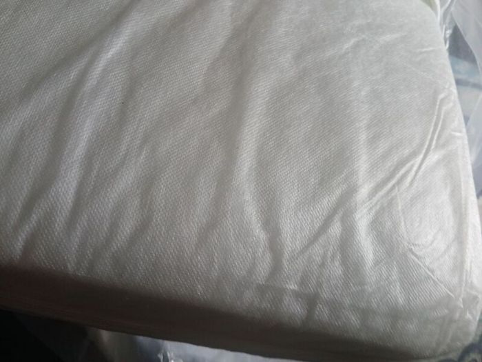 Baby Cot Mattress