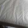 Baby Cot Mattress Image 2