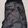 Regatta waterproof trousers Image 3