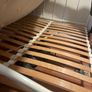 Bed 5 Image 4