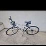 Bike Image 4