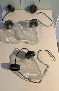Pendant Lights
