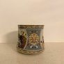 Peacock Mug Image 4