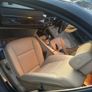 breaking bmw 520d Image 8