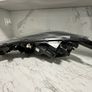 Right Headlight Nissan Note 2018 Dba-e12 260105wk0b Image 2