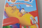 New Noddy unopened dvd