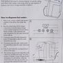 Hot water dispenser Image 4