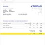 Decathlon Smart Cross Trainer Image 10