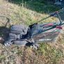 lawnmower Image 2