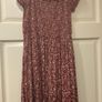 Isabel Maxi Dress Image 2