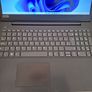 Lenovo V130 Image 2