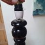 floor lamp Image 3