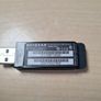 Netgear N150 wireless USB network adapter wifi WNA1100 Image 4