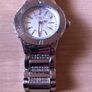 Lovely lypsy watch Image 2