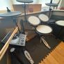 Drums Image 5