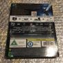 The Polar Express 3D Blu Ray Real 3D Image 2