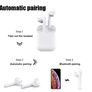 i14 TWS Bluetooth Headphones Image 3