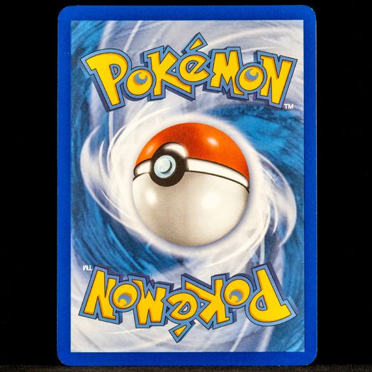 Pikachu 041/128 Holo Rare 19/30 30th Celebration Anniversary Pokemon Card