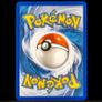 Pikachu 041/128 Holo Rare 19/30 30th Celebration Anniversary Pokemon Card Image 2
