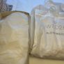 wedding dress Image 5