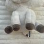 Disney Moana Plush Pua approx. 25cm Dirty Please see photos Image 10