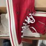 Diesel High Top Sneakers Image 2