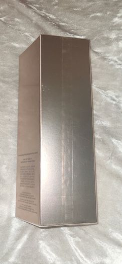 perfumeIssey Miyake L'eau D'issey Pure Petale De Nectar