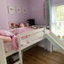 toddler slide bed Image 3