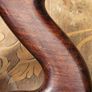 Record 04 smoothing plane Image 7