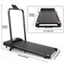 Treadmill mill walking Pad New in box Image 9
