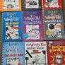 Books Bundle Image 4