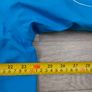 Galvin Green GoreTex Waterproof Golf Jacket Mens Large Image 8