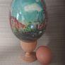 Collectable Image 5