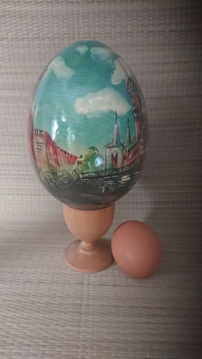 Collectable
