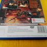 Ghost Rider PlayStation 2 Ps2 Games Original Image 5