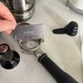 Sage Bambino Plus Coffee Machine Image 5