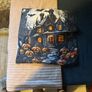 pillow cases Image 4
