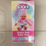 Lullaby baby doll Image 3