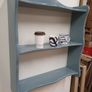 Shelf Image 2