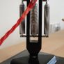 Vintage Anglepoise Image 6