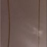 Gold plated chain Image 2