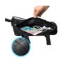 New Universal Waterproof Triangle Bike Bicycle Bags Front Tube Frame Bag #1273 Image 5